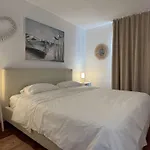 Holiday home Trocadero Beach, Pool And Tennis