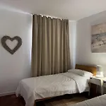 Holiday home Trocadero Beach, Pool And Tennis *